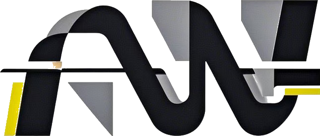 NovoClean Instruments logo